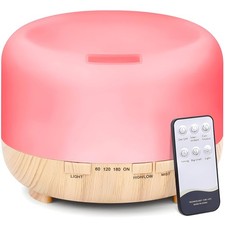 Diffusore di aromi