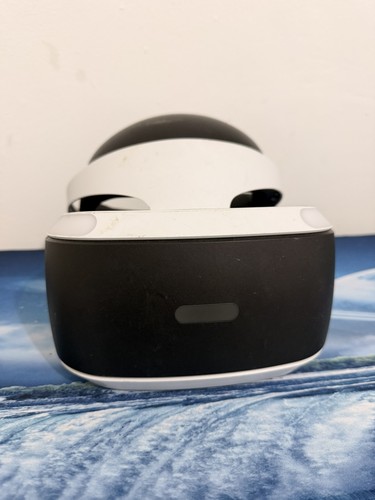 Cuffie sony playstation - sony,