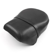 Sella Seat Sedile Nero