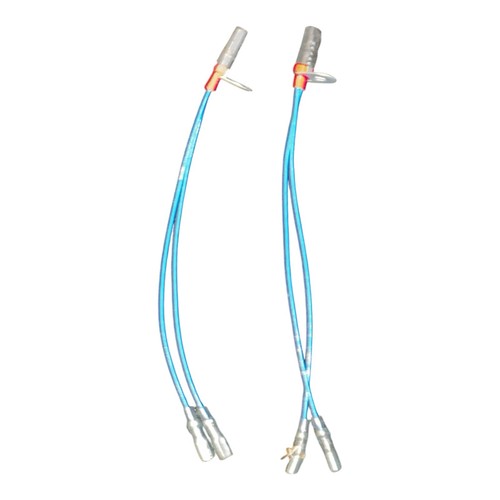 Ceragem m3500 metals - ceragem, bi-metals