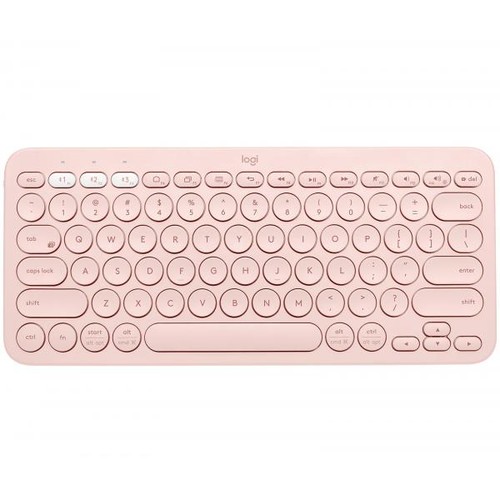 Tastiera bluetooth - tastiera,