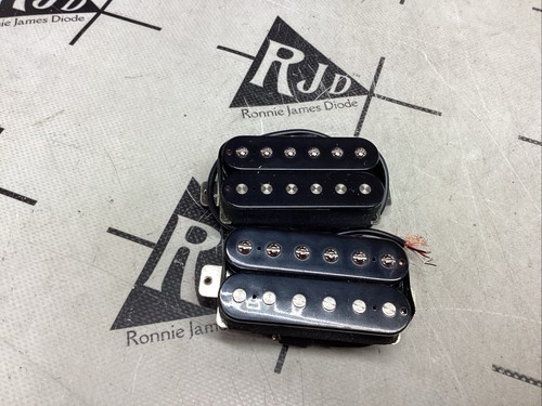 Sbs set pickup - sbs, humbucker