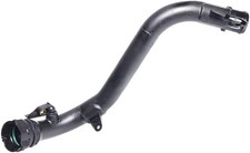 Tuyau Refroidisseur Turbo Pour