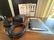 Octave Phono EQ.2 phono