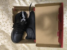 NUOVE!!!!!!!!PUMA JADA RENEW