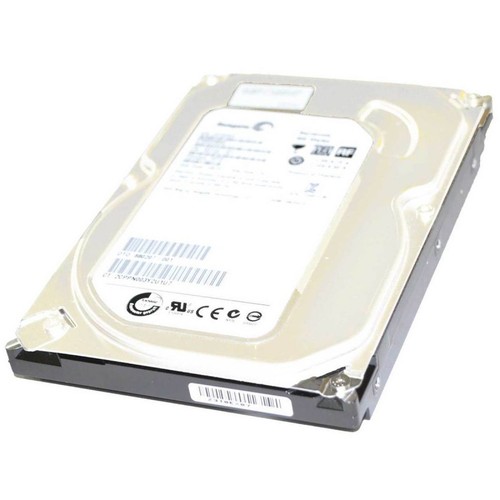 Disco rigido 500gb seagate - rigido,