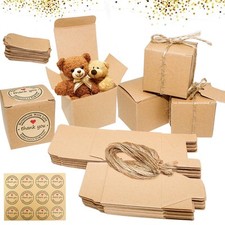 Scatola Regalo Bomboniera