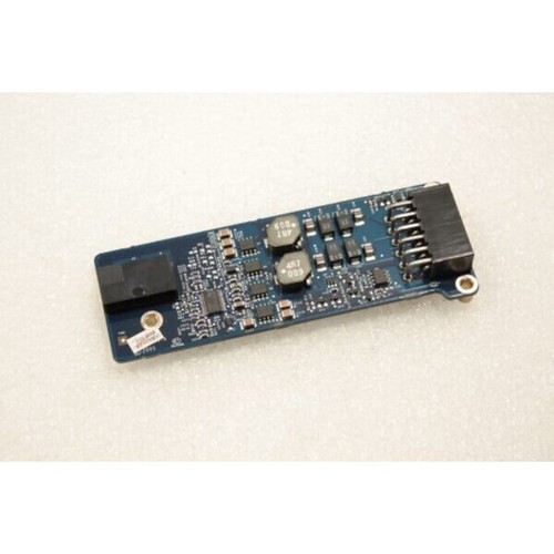 Apple imac a1208 - 17",