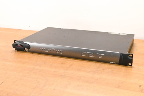 Avid madi interfaccia - hd,
