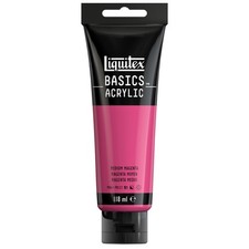 Liquitex 8870047 Basics -