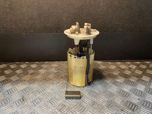 Pompa carburante per - pompa,