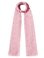 FOULARD LIU JO