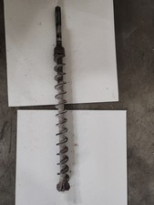 Punta perforatore Hilti sds