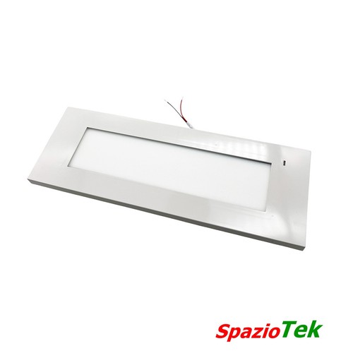 Lampada emergenza led se - lampada, 5w