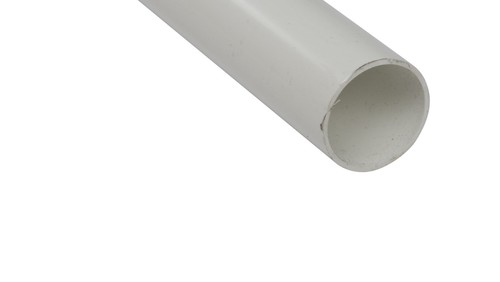 Tubo impianto elettrico - , rigido