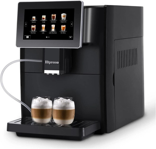 Macchina caffè - macchina,