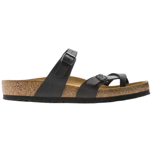 Sandali ciabatte birkenstock - ciabatte,