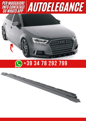 Sotto minigone adatto - adatto, per