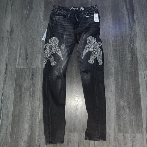 Jeans prps windsor uomo taglia - windsor,