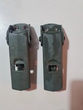 Ganci cofano Fiat Campagnola