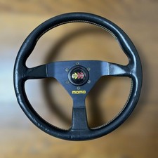 Volante da corsa MOMO Veloce