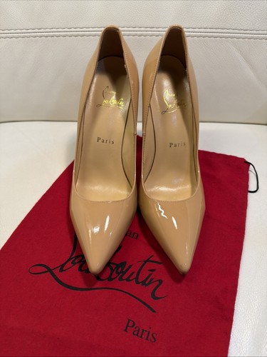 Christian louboutin kate - christian,