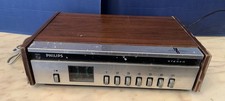 VINTAGE FILODIFFUSORE STEREO