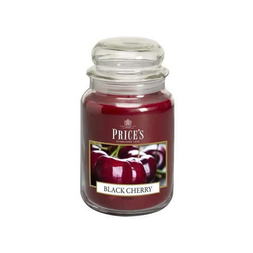Price candela profumata - candela,