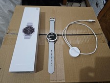 Smartwatch Xiaomi Watch S3 -
