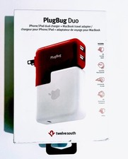 Adattatore Twelve South