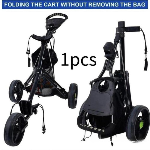Golf cart - cart, specifica