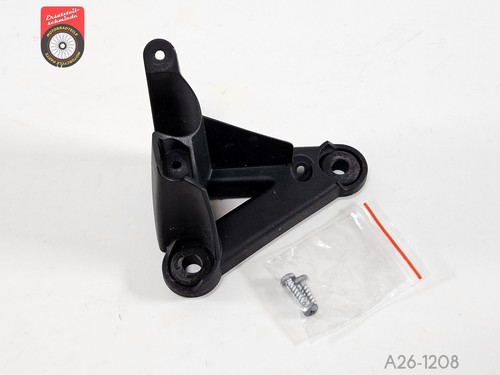 Supporto tachimetro bmw 1200 - supporto,