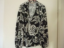 Camicia nuova marca Rinascimento