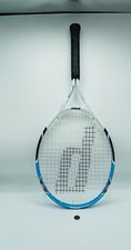 Racchetta da tennis Prince