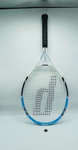 Racchetta tennis prince - racchetta,