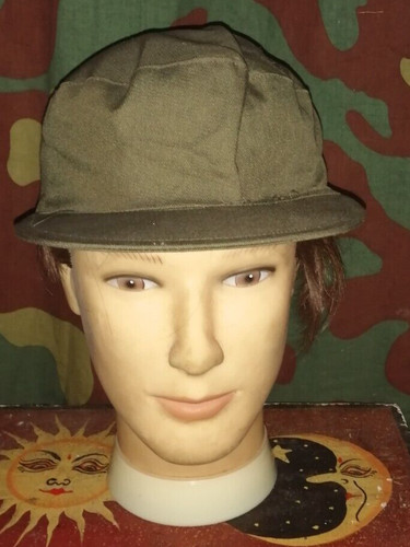 Cappello berretto esercito - cappello,