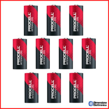 Batteria CR2 10pezzi PROCELL