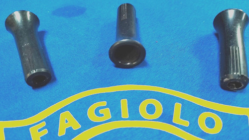 Pomello asta sicura fiat - asta,