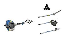 HYUNDAI DECESPUGLIATORE 4IN1