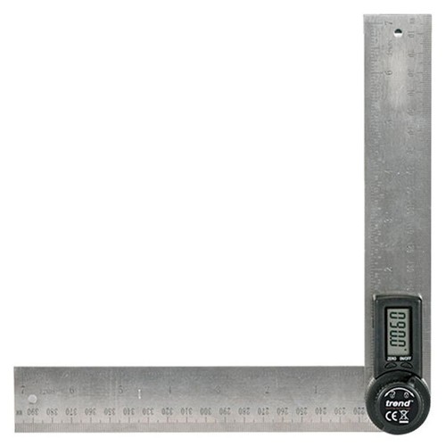 Trend dar 500 angolo - dar/500,