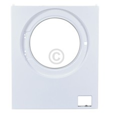 Frontale alloggiamento beko