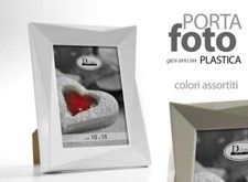 CORNICE PORTA FOTO 10*15