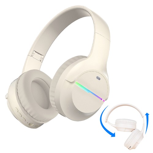 Cuffie wireless bluetooth - wireless,
