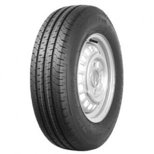Pneumatici Nuovi 205/70R15 C