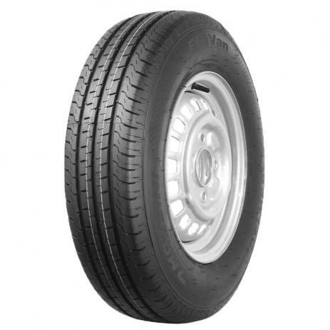 Pneumatici nuovi 205 70r15 - pneumatici, 205/70r15