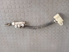 pompa freno posteriore kawasaki klx 250 2009 2016