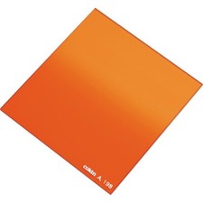 Filtro obiettivo COKIN A198