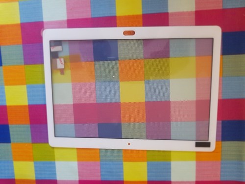 Huawei mediapad lite - lite, 10"
