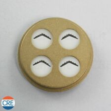 SIMAC Trafila Pasta N.19