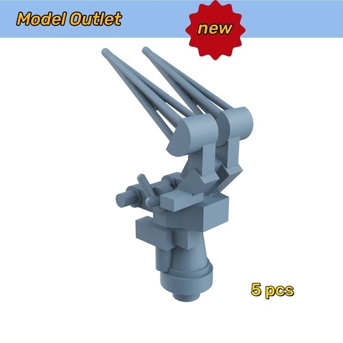 Mry sfw 600 parte di - 1/600,